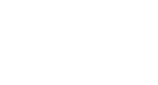 Soul Society